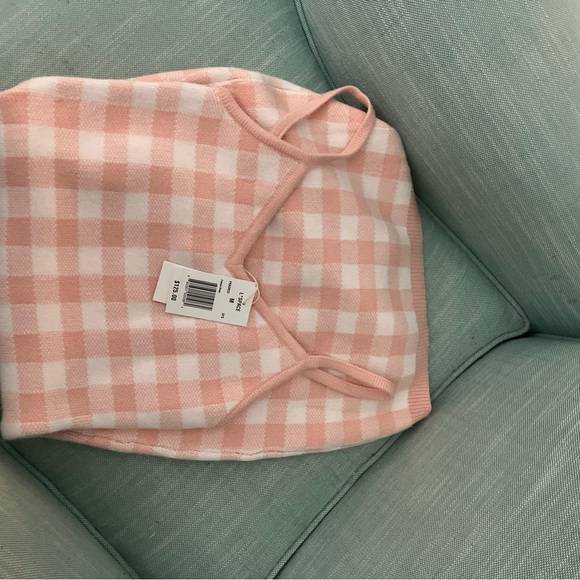 L*Space Francie dress, Size M, NWT - Picture 6 of 8